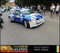 107 Renault Clio S1600 FC.Molica - C.Grandi Prove (2)